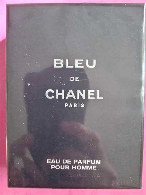 chanel facebook france